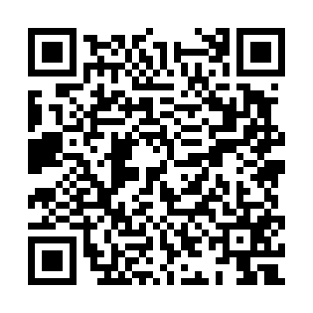 QR code for XIM4557