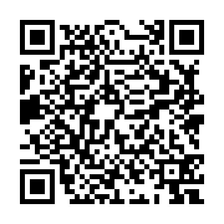 QR code for XIM8322