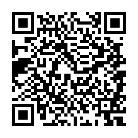 QR code for XIN0819