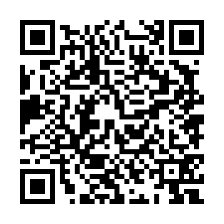 QR code for XIN4722