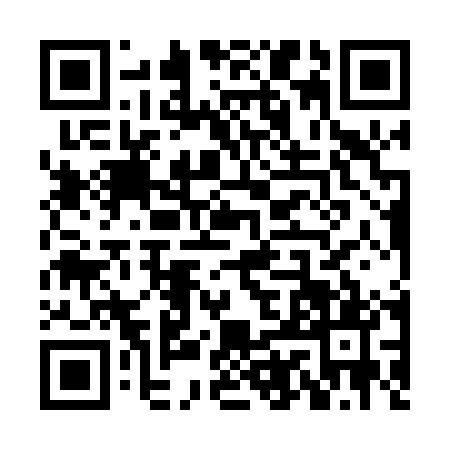 QR code for XIO0019