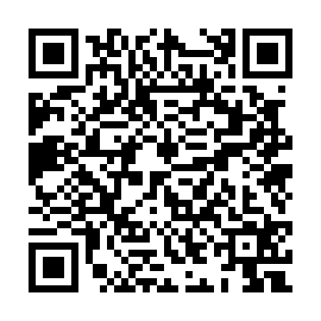 QR code for XIO0249