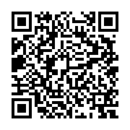 QR code for XIO4123