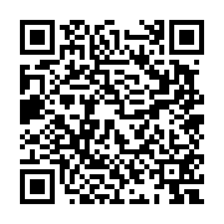 QR code for XIO4517