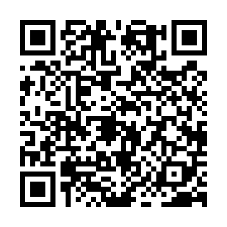 QR code for XIP5099