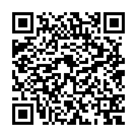 QR code for XIP5322