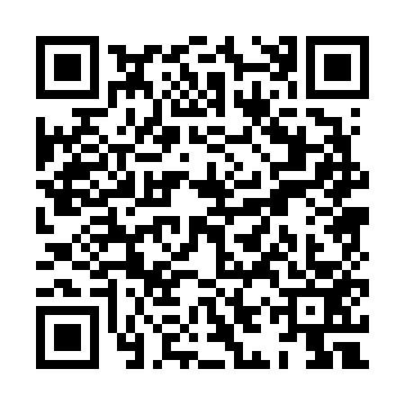 QR code for XIP6538