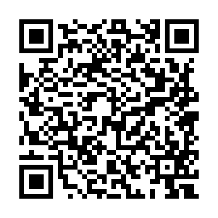 QR code for XIP9973