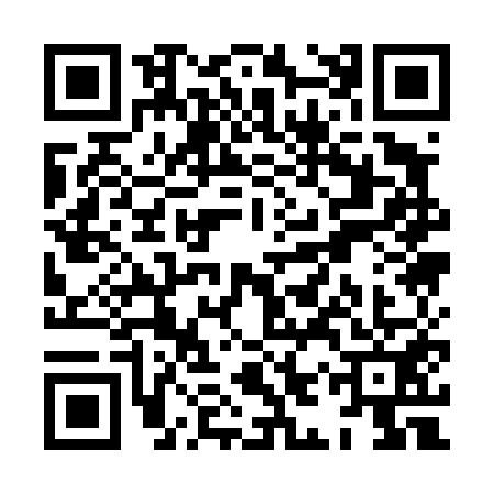 QR code for XIQ4513