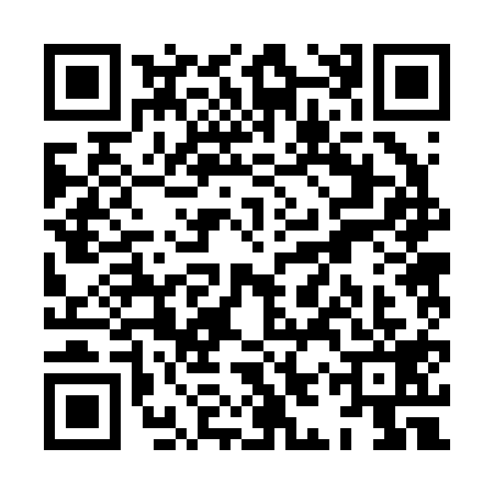 QR code for XIR2192