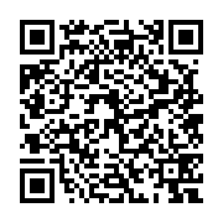 QR code for XIR5792