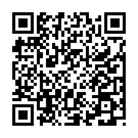 QR code for XIR7447