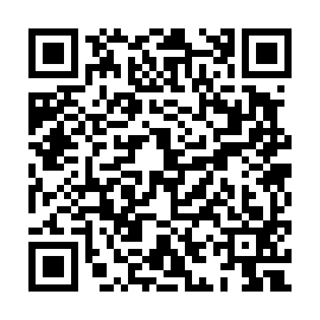 QR code for XIS4937
