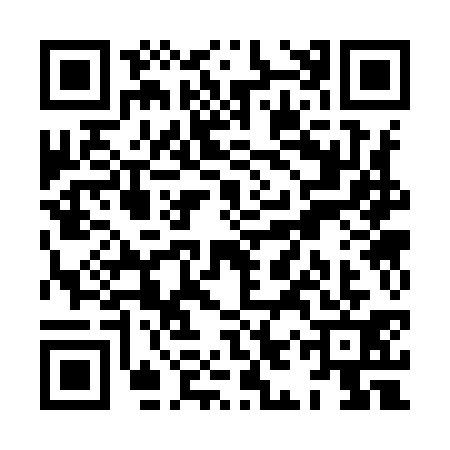 QR code for XIS9315