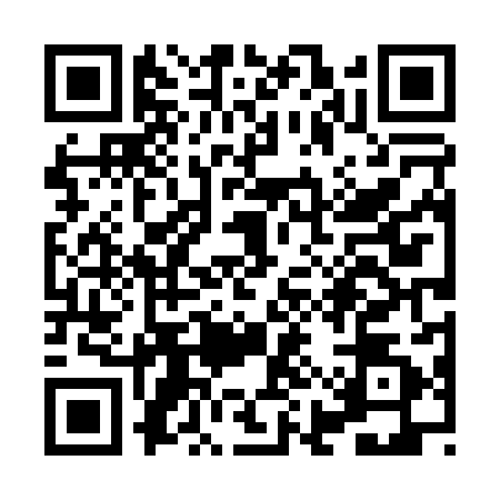 QR code for XIT0829