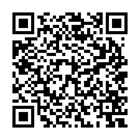 QR code for XIU2677