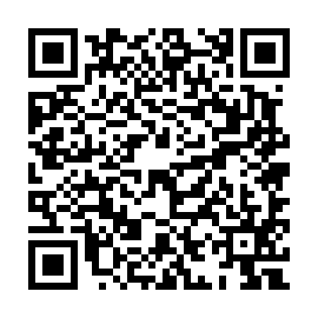 QR code for XIU4955