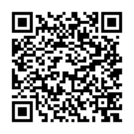 QR code for XIU5796