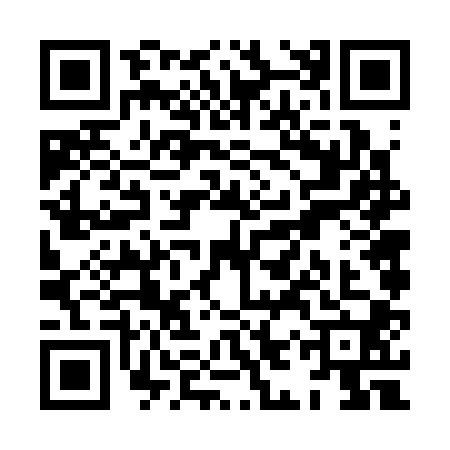 QR code for XIV3007