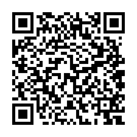 QR code for XIV6129