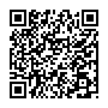 QR code for XIV6348