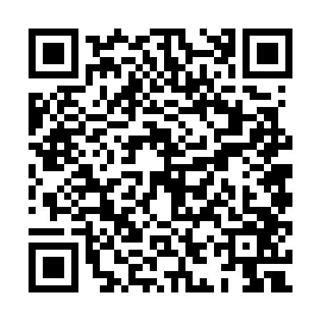 QR code for XIV7468