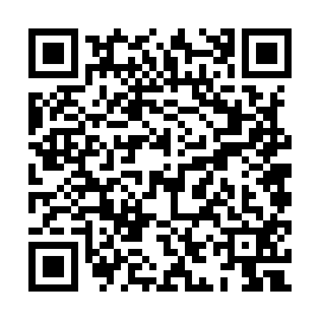 QR code for XIV9129