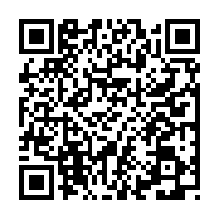 QR code for XIV9264