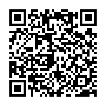 QR code for XIW6994