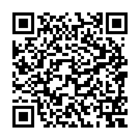 QR code for XIX2949
