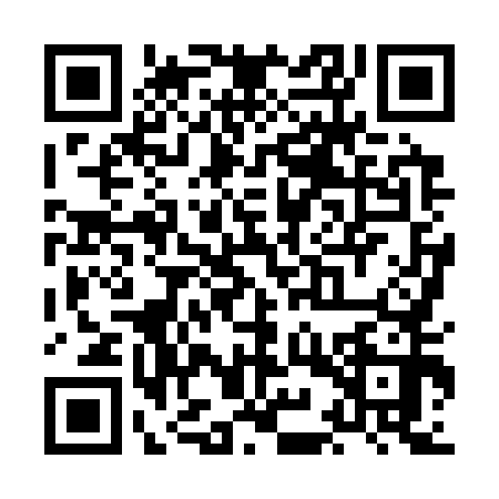 QR code for XIX3501