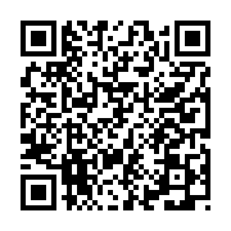 QR code for XIX6098