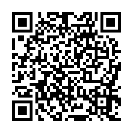 QR code for XIX9543