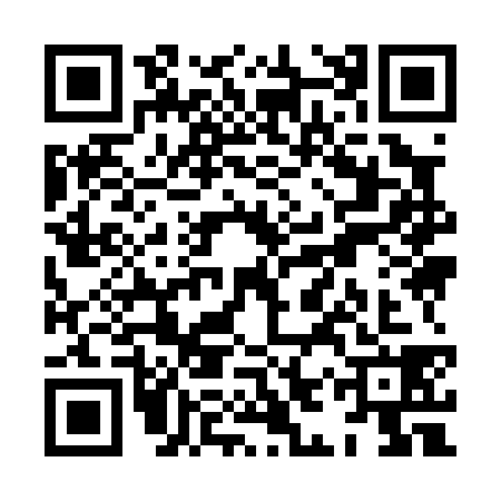QR code for XIY0383