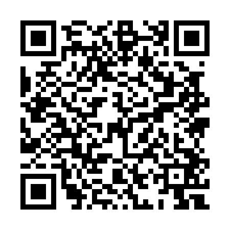 QR code for XIY0428