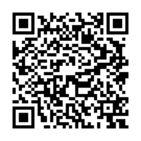 QR code for XIY4212