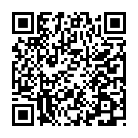QR code for XIZ1058