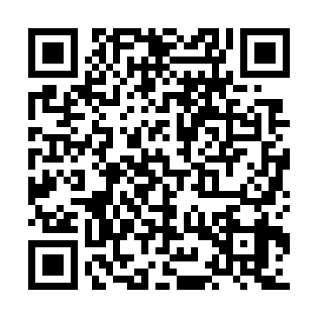 QR code for XIZ7390