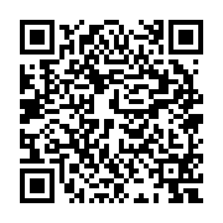 QR code for XJA2943