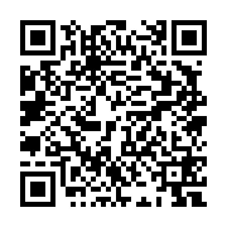 QR code for XJA4682