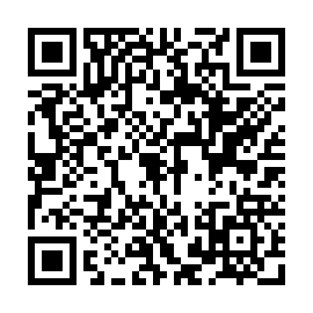 QR code for XJB3277