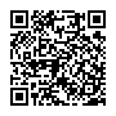 QR code for XJB6020