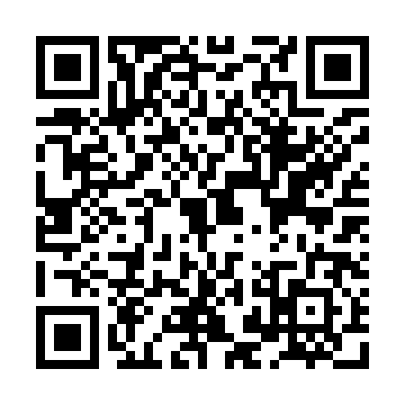 QR code for XJB9826