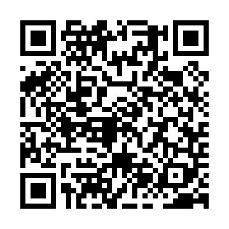 QR code for XJC0497