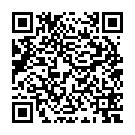 QR code for XJC2686