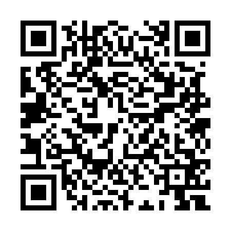 QR code for XJC5624