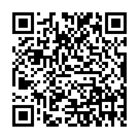 QR code for XJD0880