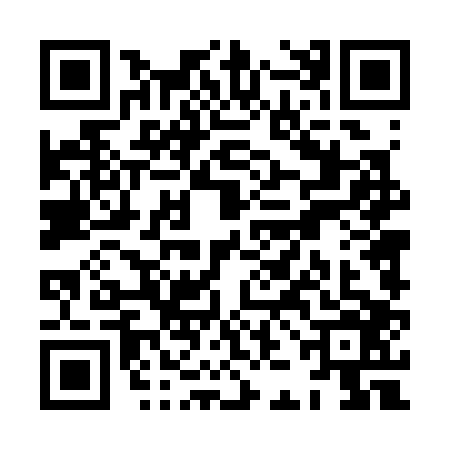 QR code for XJD3068