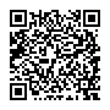 QR code for XJD6957