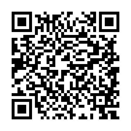 QR code for XJD8868